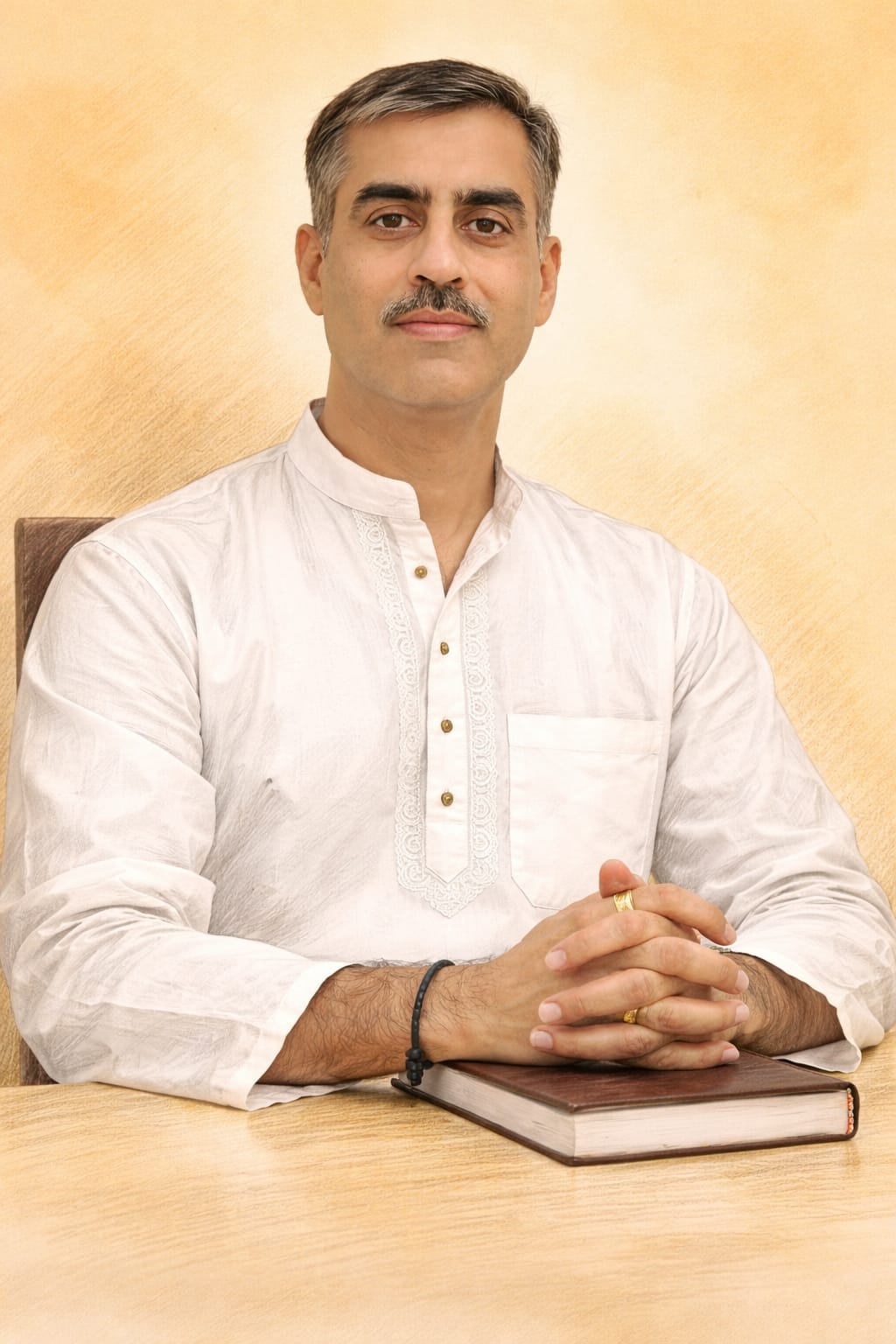Kapali Jyotish